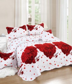 Cuverturi de Bumbac Superior