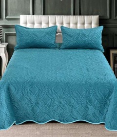 Cuverturi de Catifea