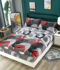 Huse de Pat Cocolino