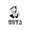 Cova