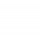 Alb 