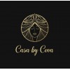 Casa By Cova Design