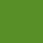 Green  + 6,05RON 