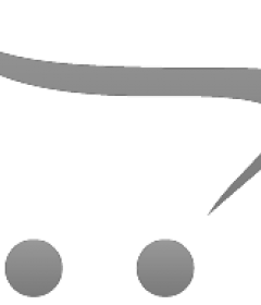 Cele Mai Bine Vandute